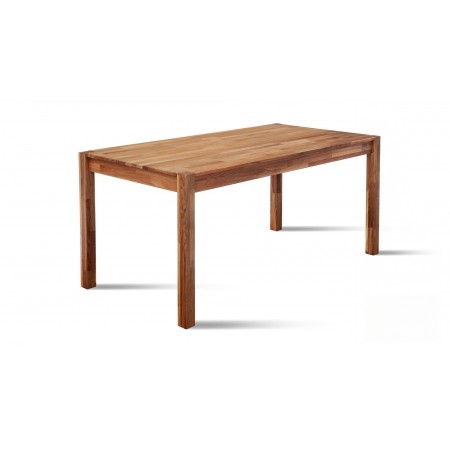 Стіл з дерева Бьорг